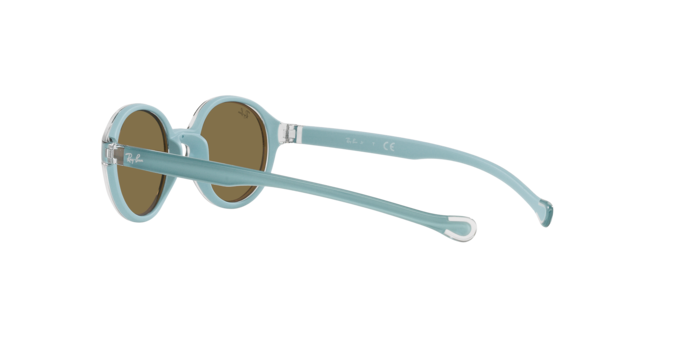 Ray-Ban RJ9075S 709773