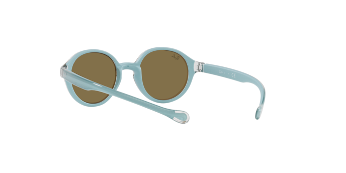 Ray-Ban RJ9075S 709773