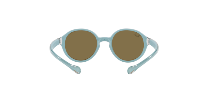 Ray-Ban RJ9075S 709773