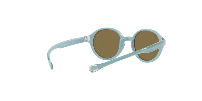 Ray-Ban RJ9075S 709773
