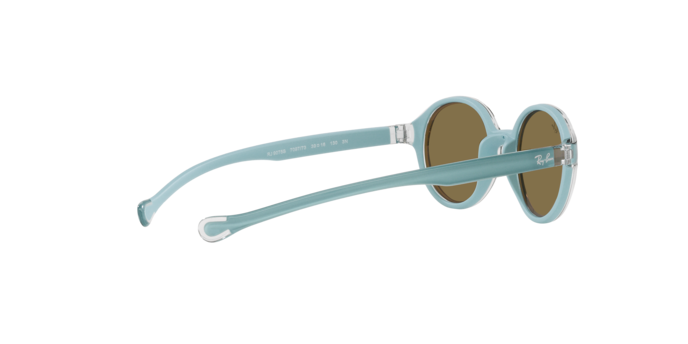 Ray-Ban RJ9075S 709773