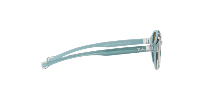 Ray-Ban RJ9075S 709773