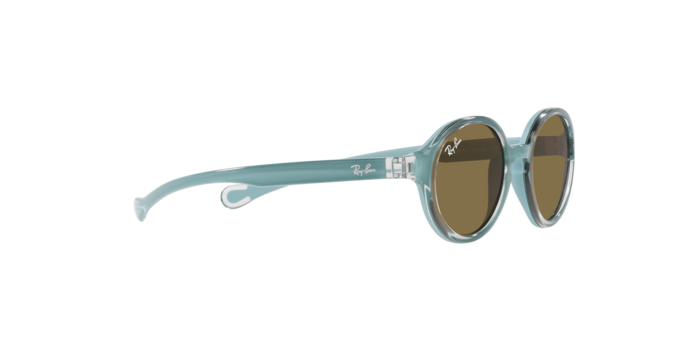 Ray-Ban RJ9075S 709773