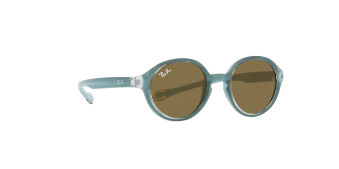 Ray-Ban RJ9075S 709773