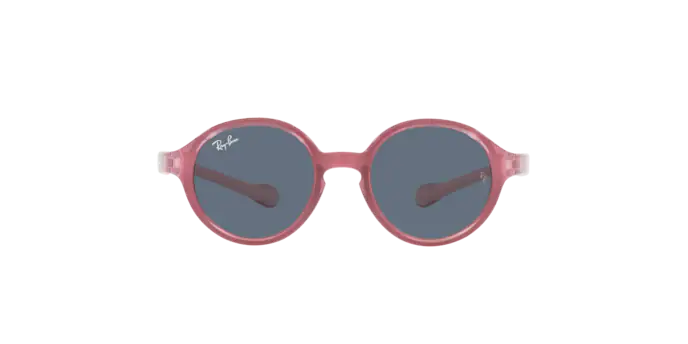 Ray-Ban RJ9075S 709887