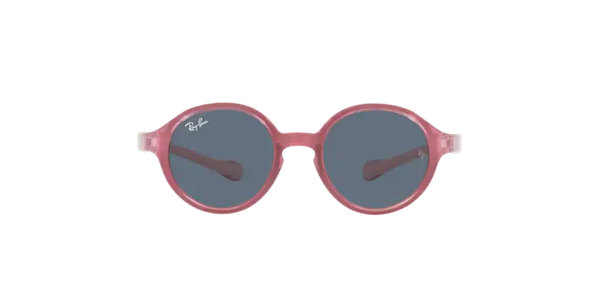 Ray-Ban RJ9075S 709887