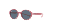 Ray-Ban RJ9075S 709887