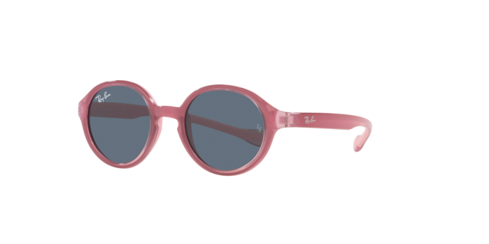 Ray-Ban RJ9075S 709887