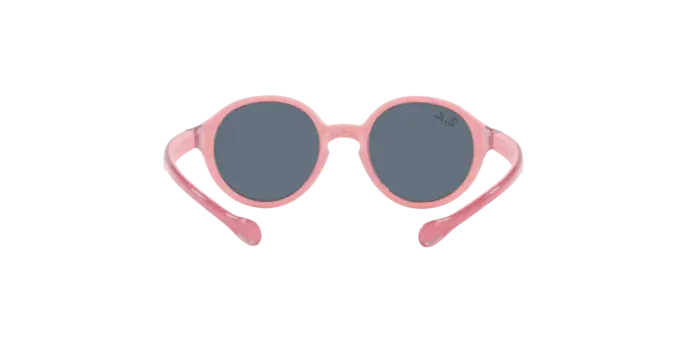 Ray-Ban RJ9075S 709887