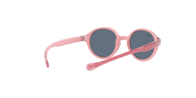 Ray-Ban RJ9075S 709887