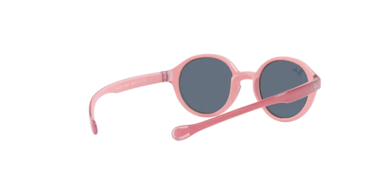 Ray-Ban RJ9075S 709887