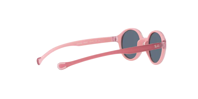 Ray-Ban RJ9075S 709887