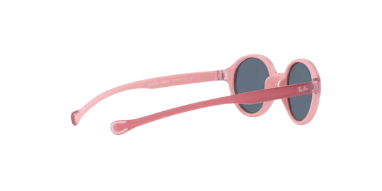 Ray-Ban RJ9075S 709887