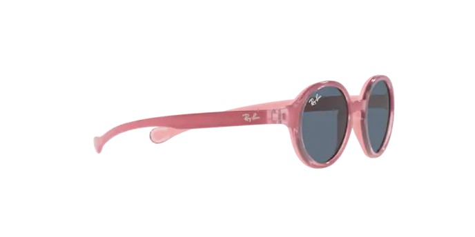 Ray-Ban RJ9075S 709887