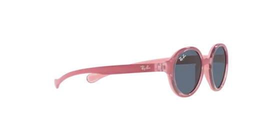 Ray-Ban RJ9075S 709887