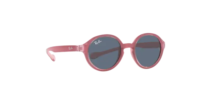 Ray-Ban RJ9075S 709887