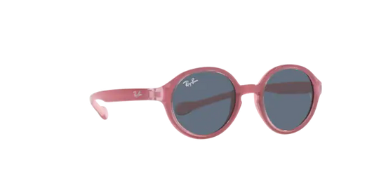 Ray-Ban RJ9075S 709887