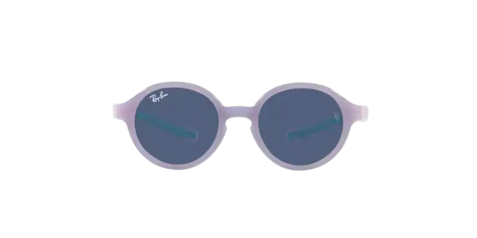 Ray-Ban RJ9075S 709980