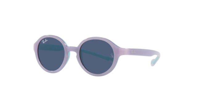 Ray-Ban RJ9075S 709980