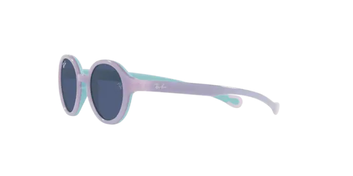 Ray-Ban RJ9075S 709980