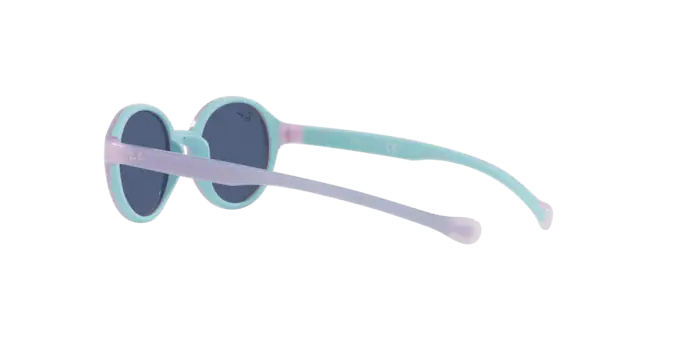 Ray-Ban RJ9075S 709980