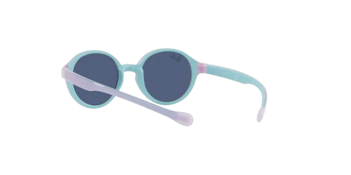 Ray-Ban RJ9075S 709980