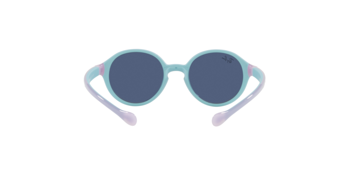 Ray-Ban RJ9075S 709980
