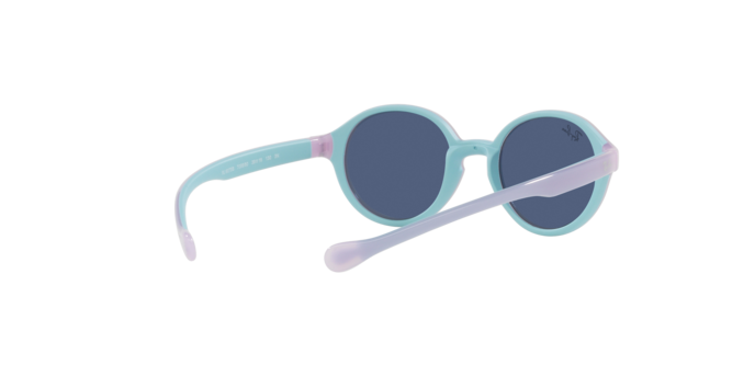 Ray-Ban RJ9075S 709980