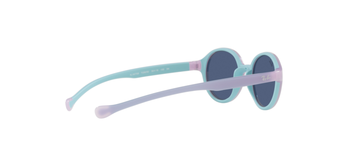 Ray-Ban RJ9075S 709980