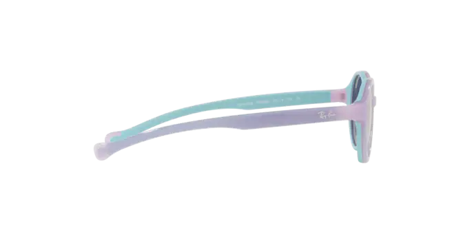 Ray-Ban RJ9075S 709980