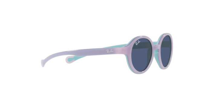 Ray-Ban RJ9075S 709980