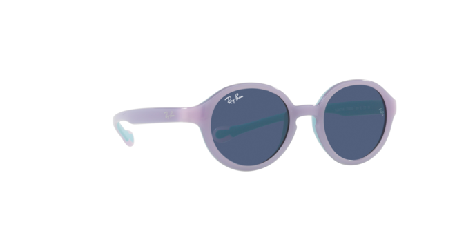Ray-Ban RJ9075S 709980