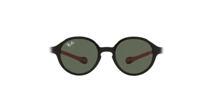 Ray-Ban RJ9075S 710071