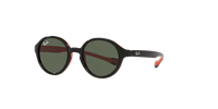 Ray-Ban RJ9075S 710071