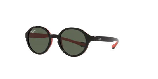 Ray-Ban RJ9075S 710071