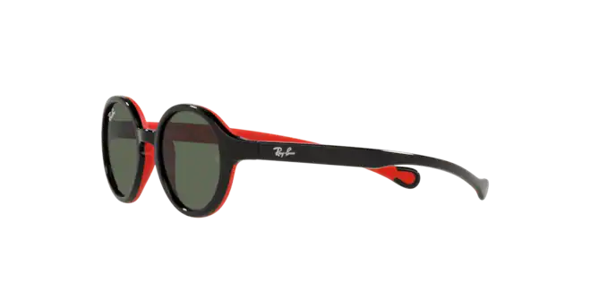 Ray-Ban RJ9075S 710071