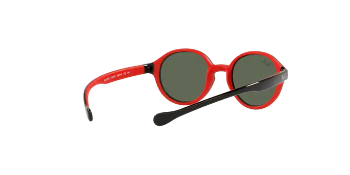 Ray-Ban RJ9075S 710071