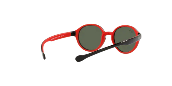 Ray-Ban RJ9075S 710071