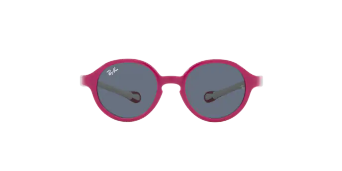 Ray-Ban RJ9075S 710187