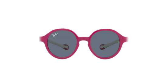 Ray-Ban RJ9075S 710187