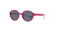 Ray-Ban RJ9075S 710187