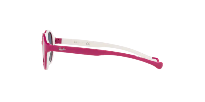 Ray-Ban RJ9075S 710187