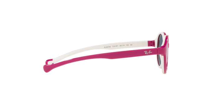 Ray-Ban RJ9075S 710187