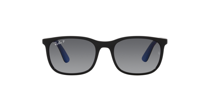 Ray-Ban RJ9076S 7122T3