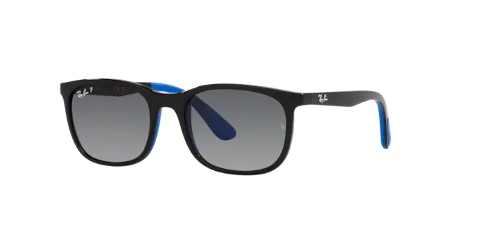 Ray-Ban RJ9076S 7122T3