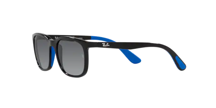 Ray-Ban RJ9076S 7122T3