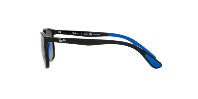 Ray-Ban RJ9076S 7122T3