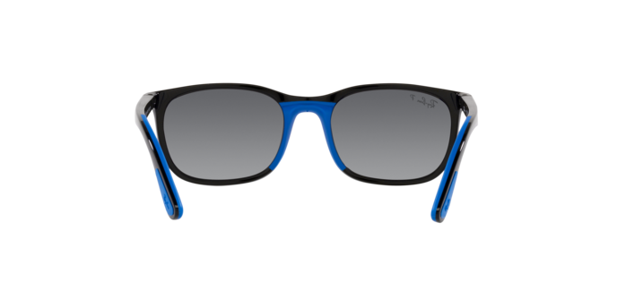 Ray-Ban RJ9076S 7122T3