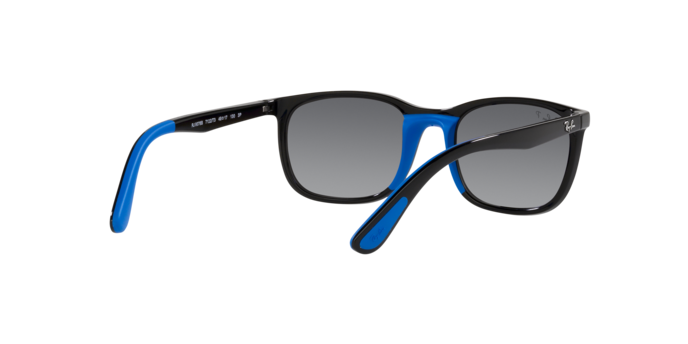 Ray-Ban RJ9076S 7122T3