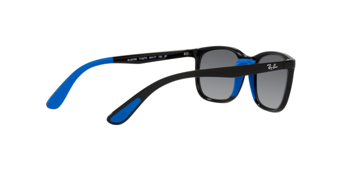 Ray-Ban RJ9076S 7122T3